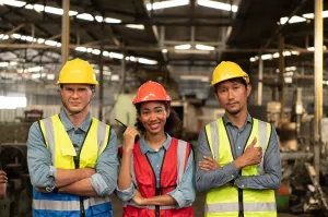 Contractor Insurance in Texas & New Mexico