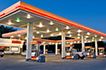 Gas Station Insurance, Midland, Texas