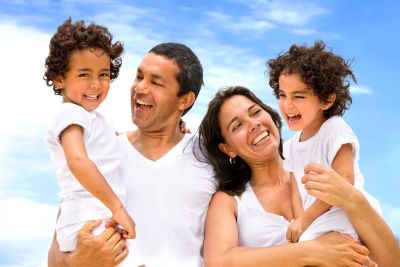 Telecom professionals protected by Charlie Harris Insurance Insurance in Texas