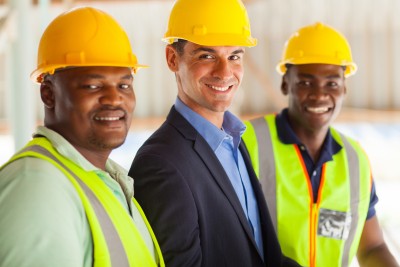  Contractor License Bonds