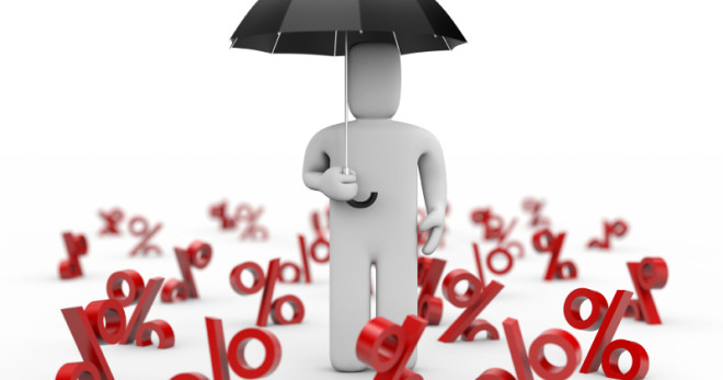 Texas & New Mexico Umbrella  Insurance