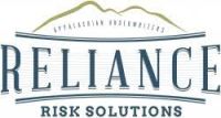 Reliance Risk Solutions